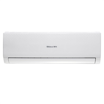 新科大1匹冷暖空调KFRD-26GW\/C-9518比价网