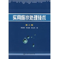 实用废水处理技术（第二版）