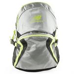 [������Ӫ]New Balance �°��� ����˫�米��APBP1304030 ��