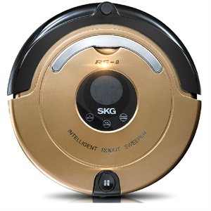 伊莱克斯(Electrolux)桶式吸尘器Z803