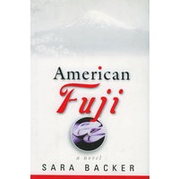 AMERICAN FUJI
