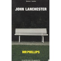 MR PHILLIPS