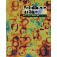 医用统计学Medical Statistics