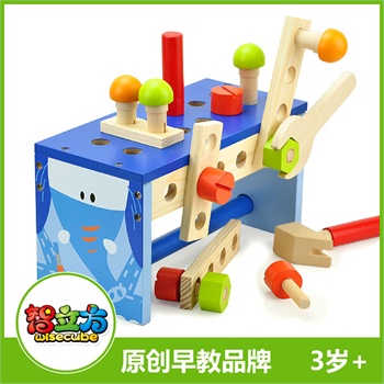 LEGO 乐高 创意拼砌系列 豪华桶 L5508 (适合