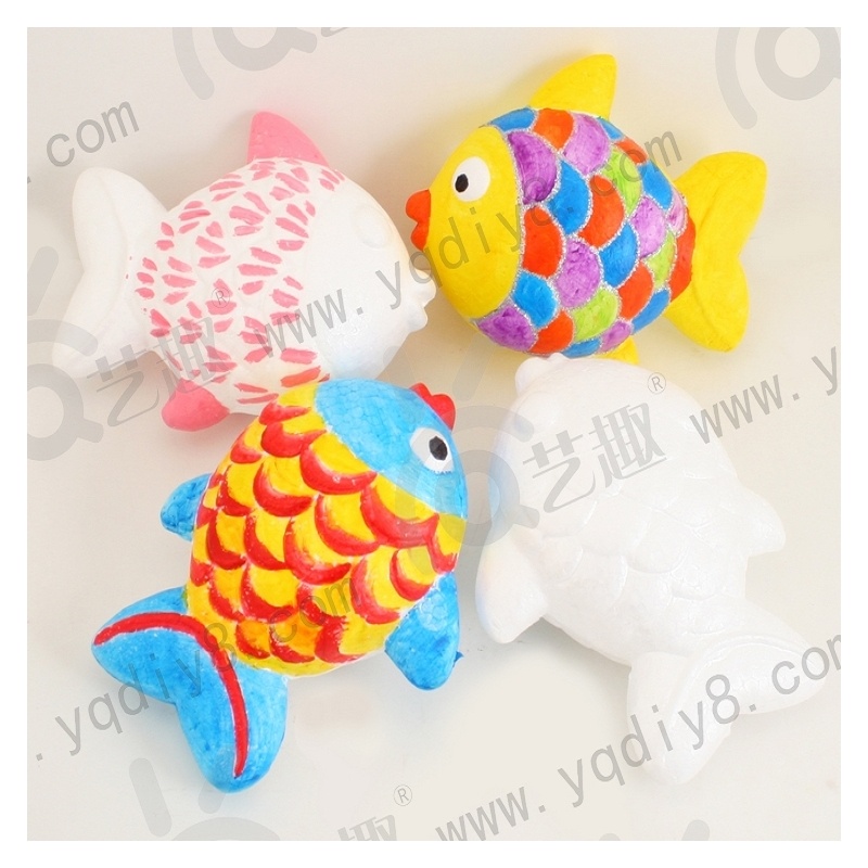 ׶ֹֹdiyֹͯ׶diy-С-
