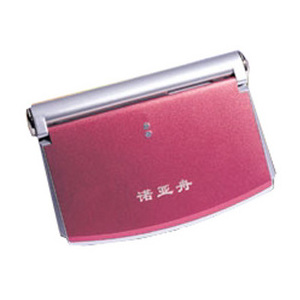 诺亚舟 NH6080 正品行货 全国联保