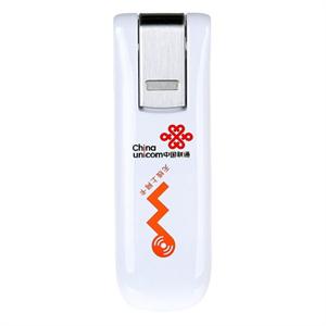 【当当自营】华为（HUAWEI) 3G无线上网卡 E180 (中国联通)
