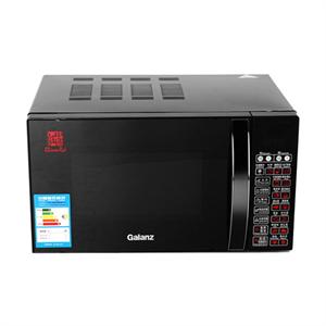 【当当自营】格兰仕 微波炉 G70F20CN2L-B8H(BO)