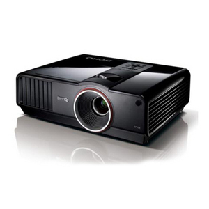 明基BenQ SP920 投影机 主流工程投影机 6000流明