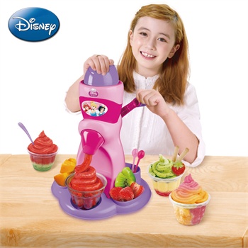 disneyʿƽߡʿͯ 