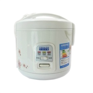 半球电子电饭煲/西施煲CFXB50-10(900W 5L)