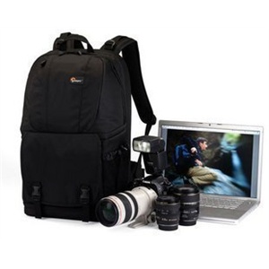 乐摄宝 Fastpack 350 新型全天候背囊