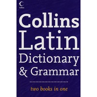 COLLINS EASY LEARNING ENGLISH DICTIONARY [First edition]柯林斯易学英文字典（第一版）