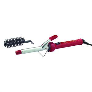 沙宣 16毫米卷发器 VS270DCN