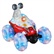 Ⱥ�� �ؼ�ң�� �������跭���� 33011E