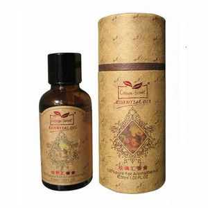 玫瑰汇香舍 去妊娠纹精油50ml
