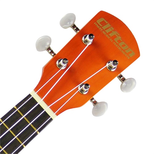 四弦琴小吉他牌子好不好 达达里奥民谣吉他弦