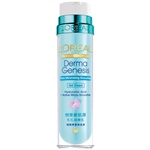 L'OREAL PARIS ����ŷ���Ŵ����¼�Դë��ϸ���� 50ml