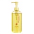 KOSE ��˿  �����򱾲���������190ml