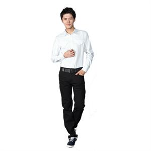 [当当自营]UIP 男式衬衫 220306102