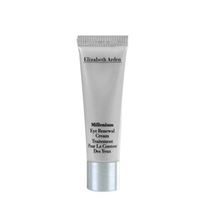 Elizabeth Arden 伊丽莎白雅顿 银级更生抗皱眼霜15ml
