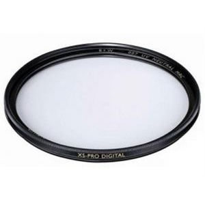 B+W 52mm XS-PRO MRC 超薄多膜