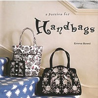 HANDBAGS