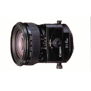 Canon佳能 TS-E 45mm f/2.8 移轴镜头 行货带票 全国联保 免运费