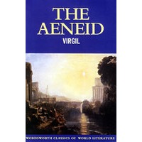 The Aeneid
