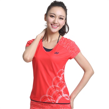 秋冬新款 YONEX尤尼克斯羽毛球服 正品<em>YY外套</em>