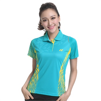 秋冬新款 YONEX尤尼克斯羽毛球服 正品<em>YY外套</em>