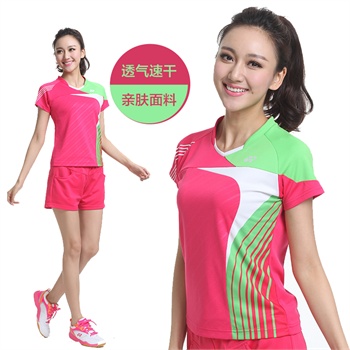 秋冬新款 YONEX尤尼克斯羽毛球服 正品<em>YY外套</em>