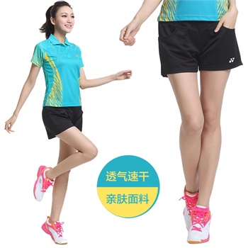 秋冬新款 YONEX尤尼克斯羽毛球服 正品<em>YY外套</em>