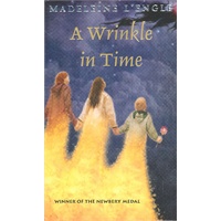 A WRINKLE IN TIME