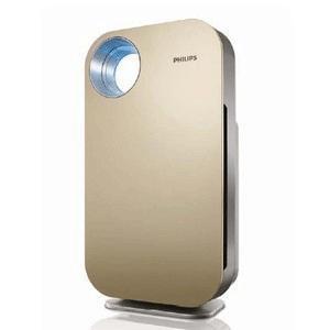 德国伟嘉卷发器3770.3/1【700w】