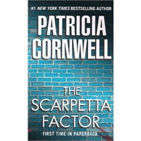 THE SCARPETTA FACTOR加泰罗尼亚工厂