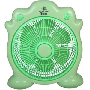 正品 德尔佳电烤箱DRJ-108A(8L)