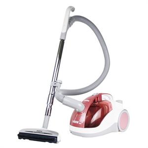 [当当自营]三洋 吸尘器 SC-C252-1R