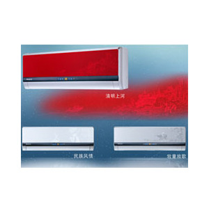 格力睡梦宝系列1.5P挂式空调 KFR-32GW/K（32538）-N2