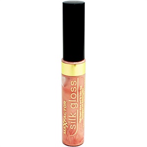 MAXFACTOR蜜丝佛陀丝柔亮泽唇彩350号8ml