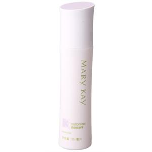 MaryKay 玫琳凯 清爽润肤乳液 85ml
