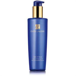 Estée Lauder 雅诗兰黛 净彩瞬洁卸妆油 200ml