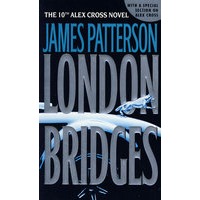 伦敦桥London Bridges