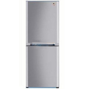 海尔（Haier）冰箱BCD-196TXZ （家电下乡 限广州地区）