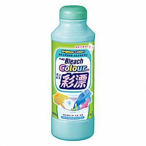 KAO日本花王彩漂(粉)750g(进)