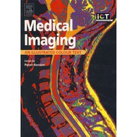 医学影像Medical Imaging