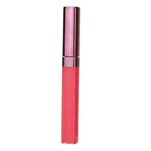 MAYBELLINE 美宝莲 水晶胶原唇彩BP21 7ML