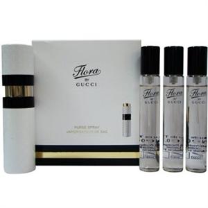GUCCI古驰 花之舞女士淡香水60ML