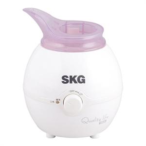 【当的自营】 SKG 香薰迷你加湿器 SKJ811E