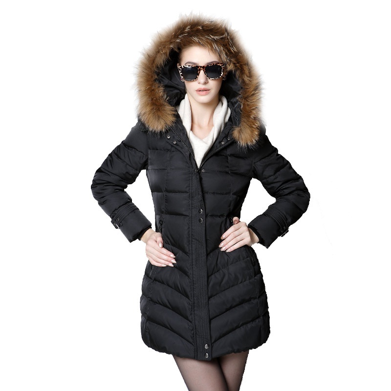 【<em>坦博尔</em>外套】<em>坦博尔女士羽绒服</em> 2013年新品